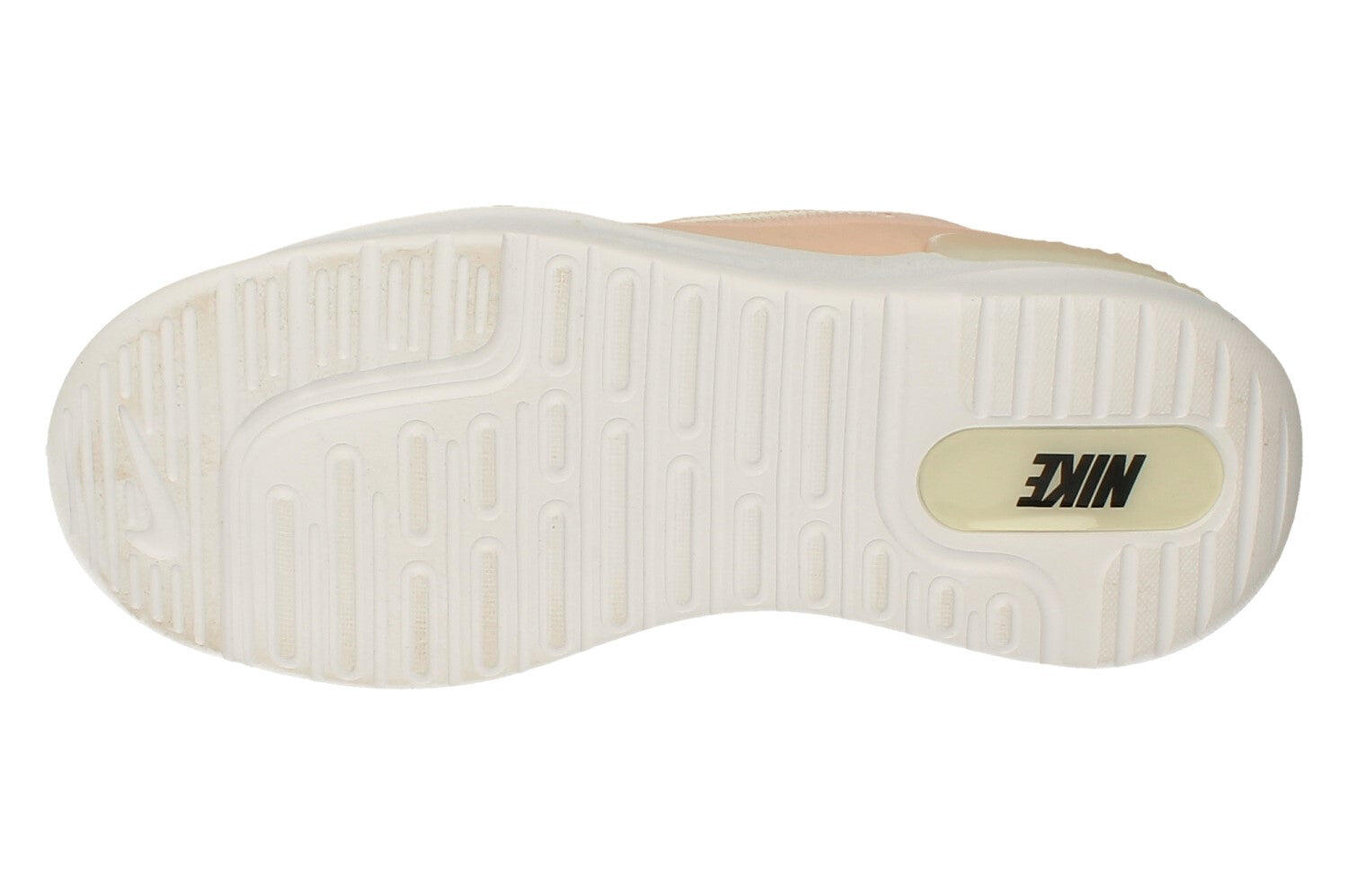 Amixa Womens CD5403 602 5/5