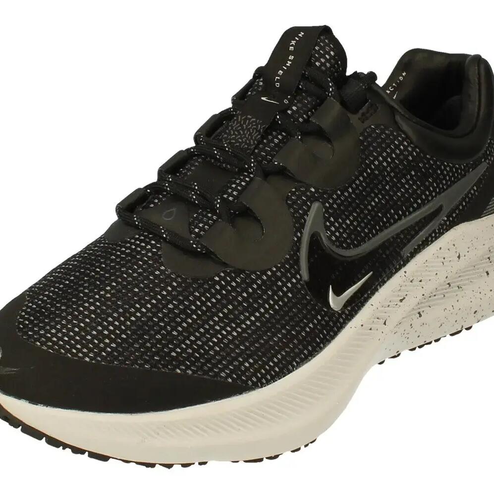 Womens Zoom Winflo 8 Shield DC3730