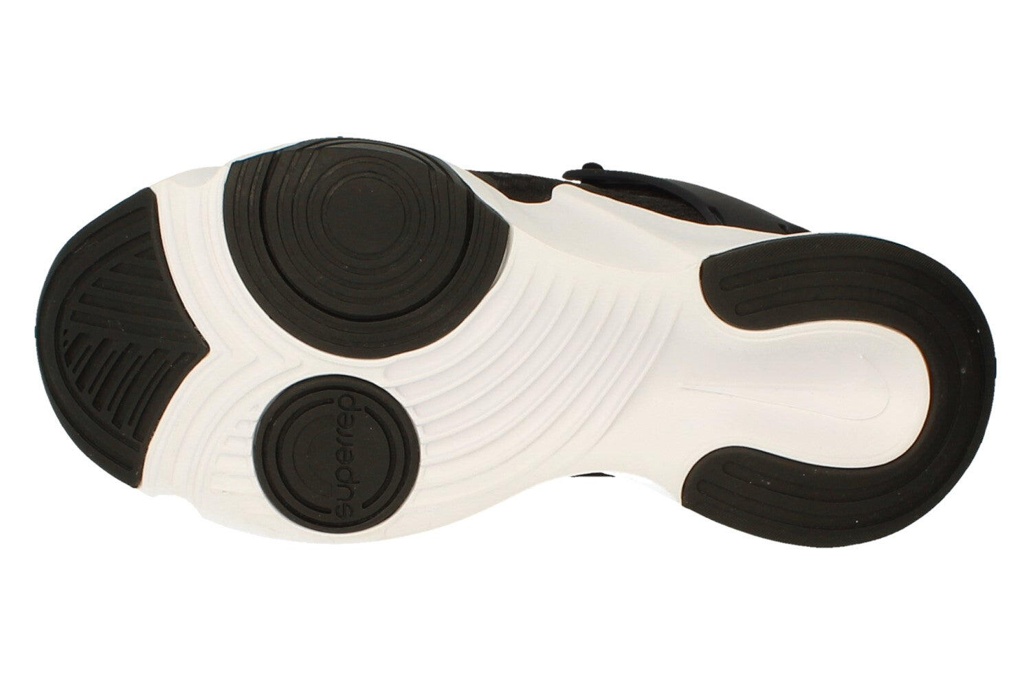 Womens Superrep Go 2 CZ0612 5/5