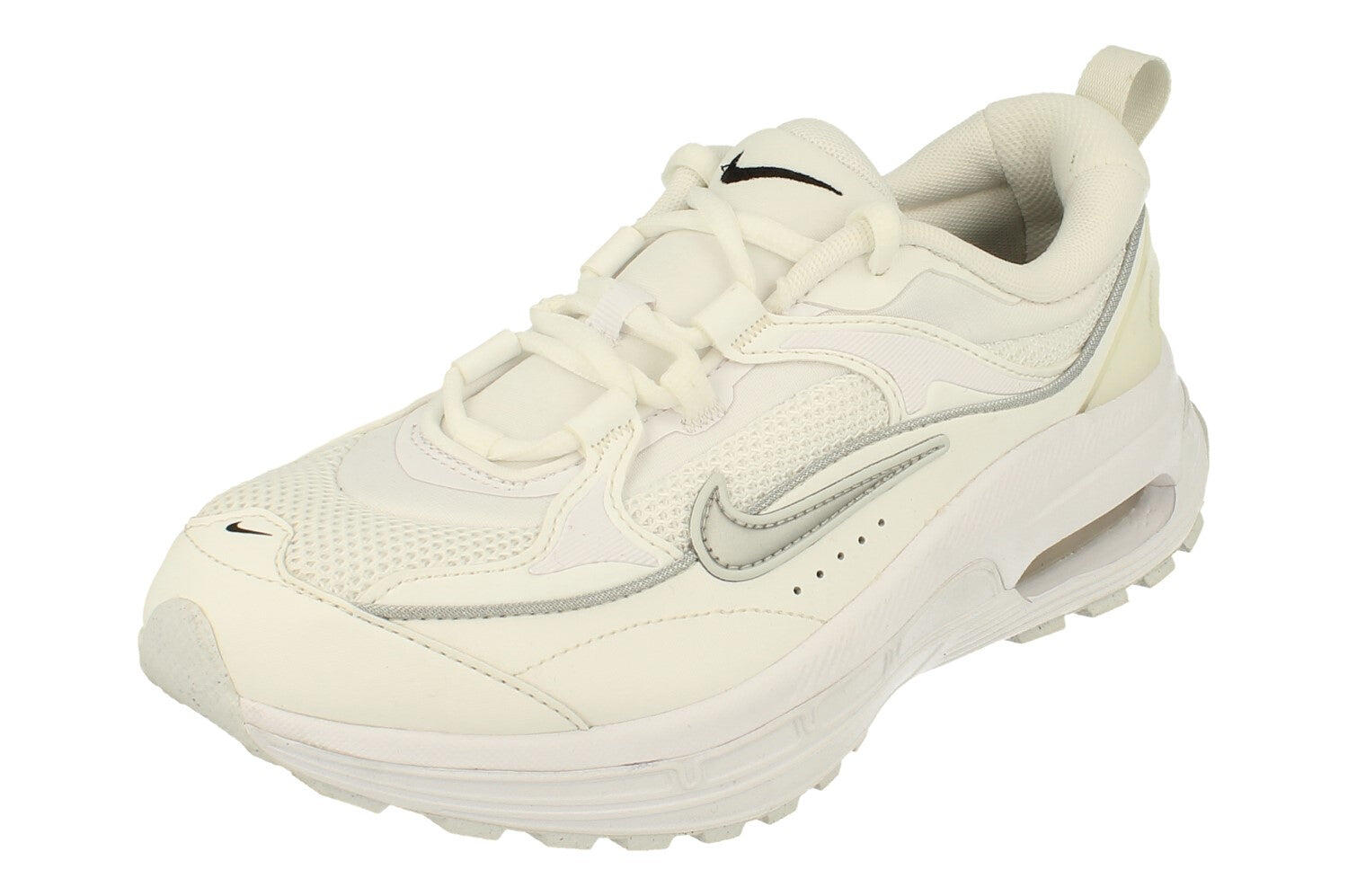 NIKE picture