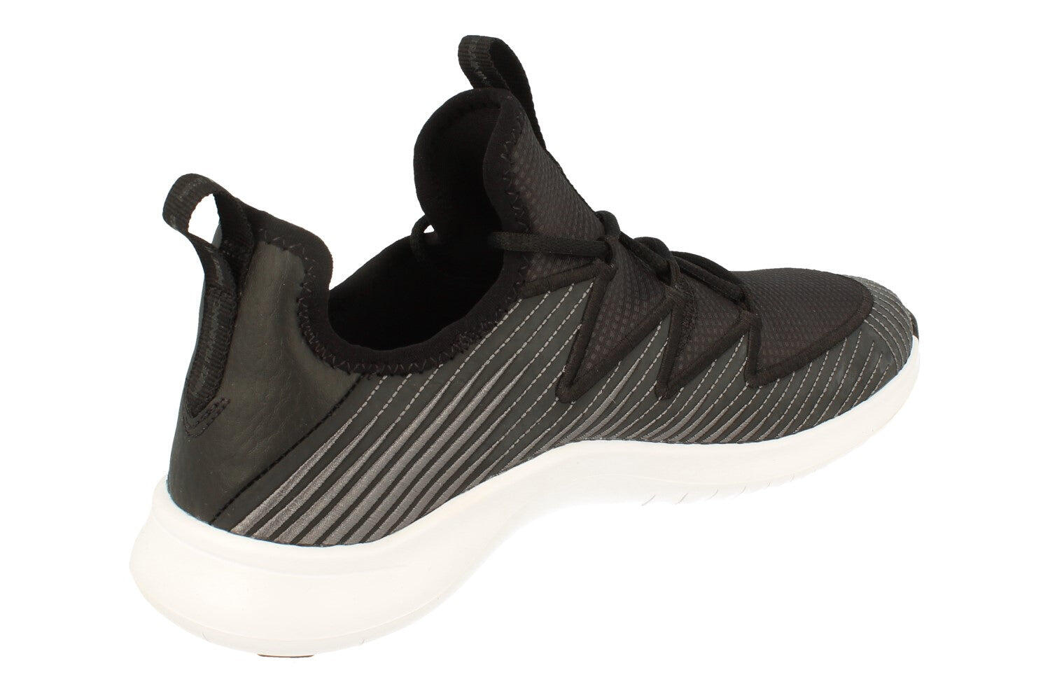 Nike wmns free tr ultra mtlc clearance
