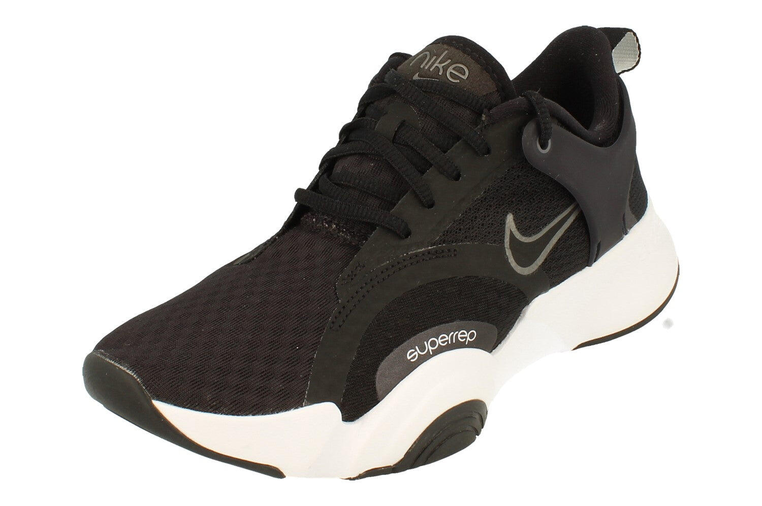 NIKE Womens Superrep Go 2 CZ0612