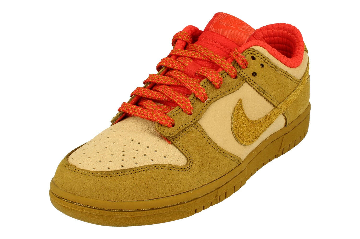 NIKE picture