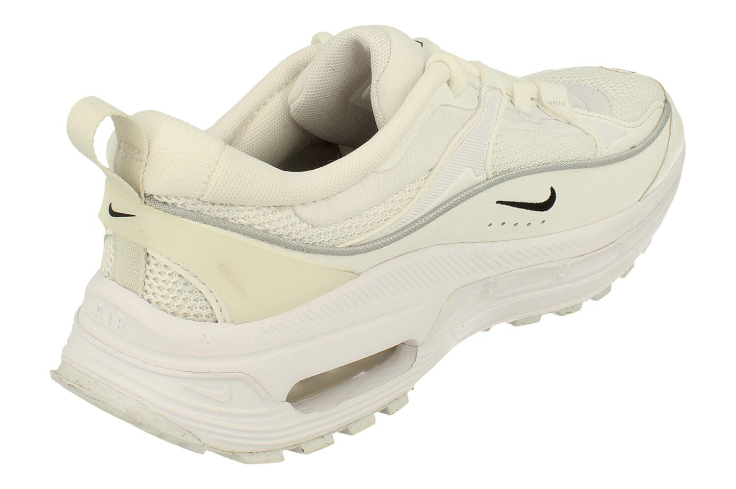 Womens Air Max Bliss Dh5128  101 3/5