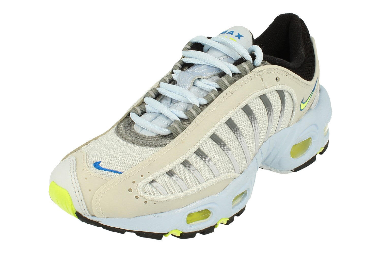 air max tailwind womens
