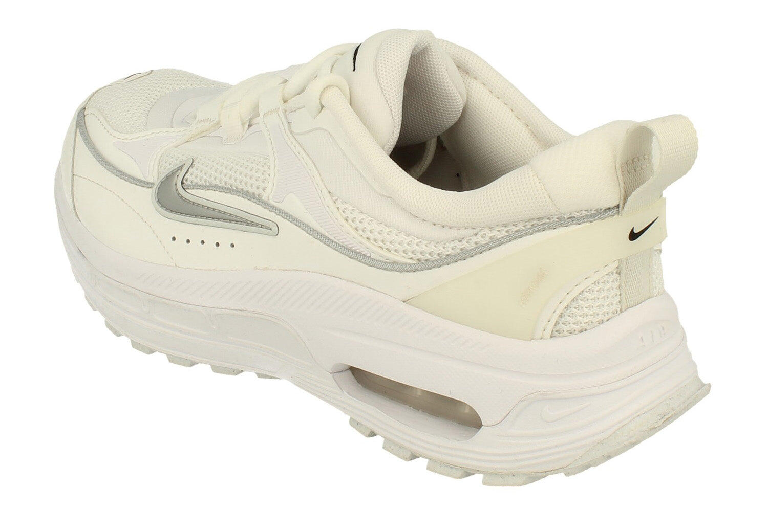 Womens Air Max Bliss Dh5128  101 2/5