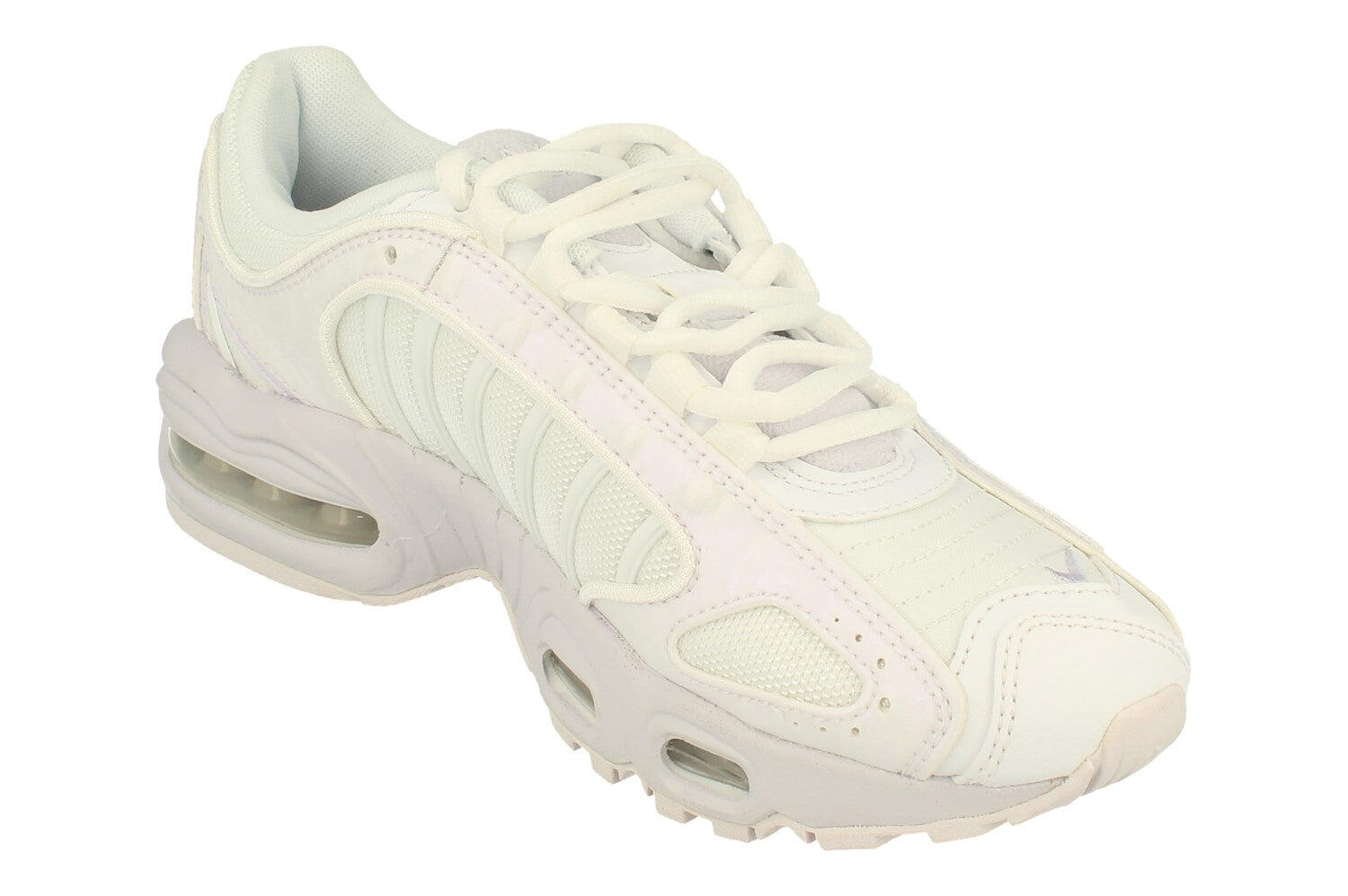 Womens Air Max Tailwind IV Cu3453 4/5