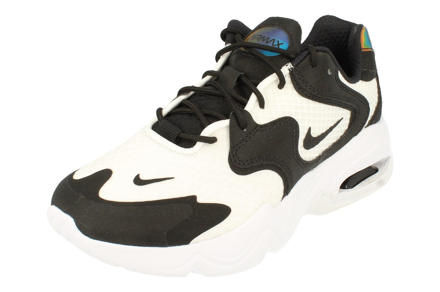 Womens Air Max 2X CK2947 1/5