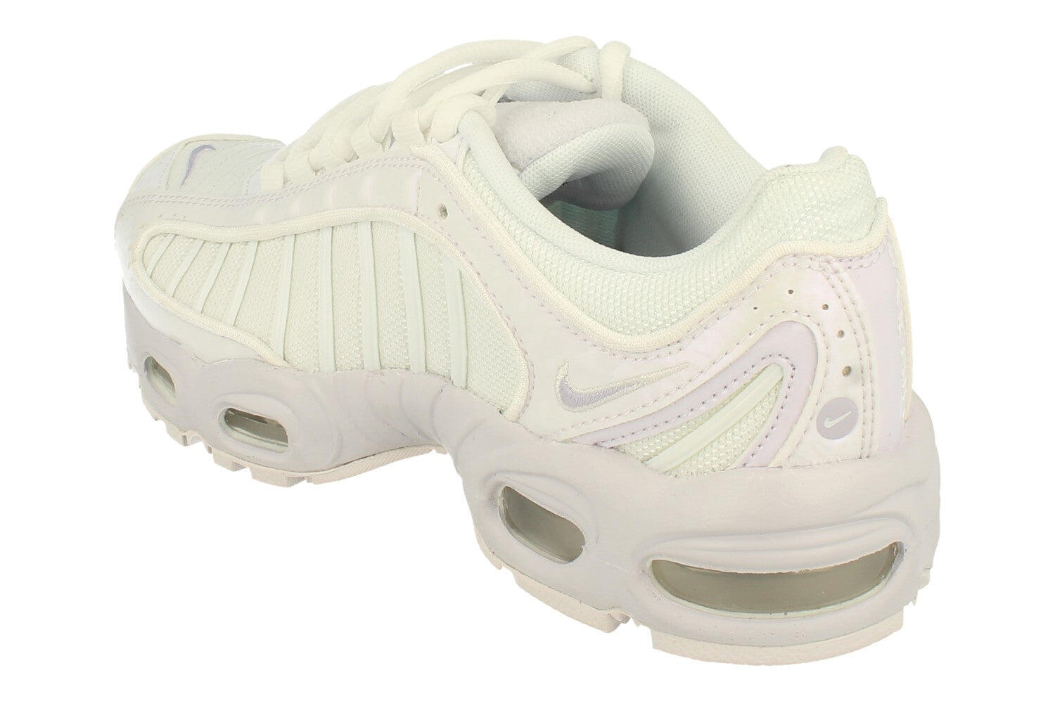 Womens Air Max Tailwind IV Cu3453 2/5