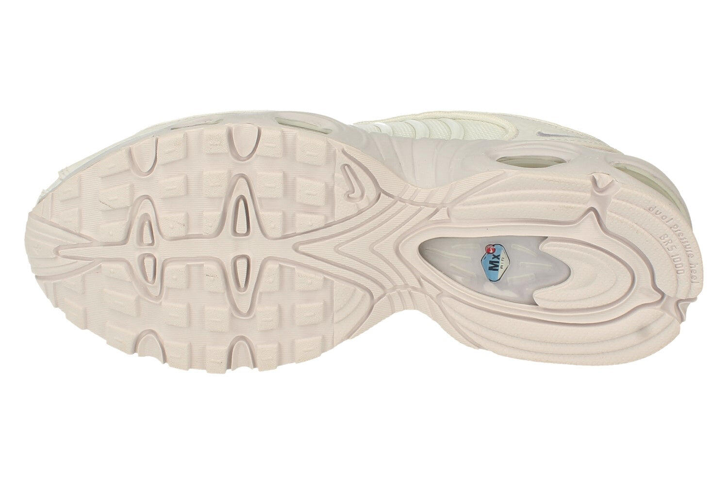 Womens Air Max Tailwind IV Cu3453 5/5