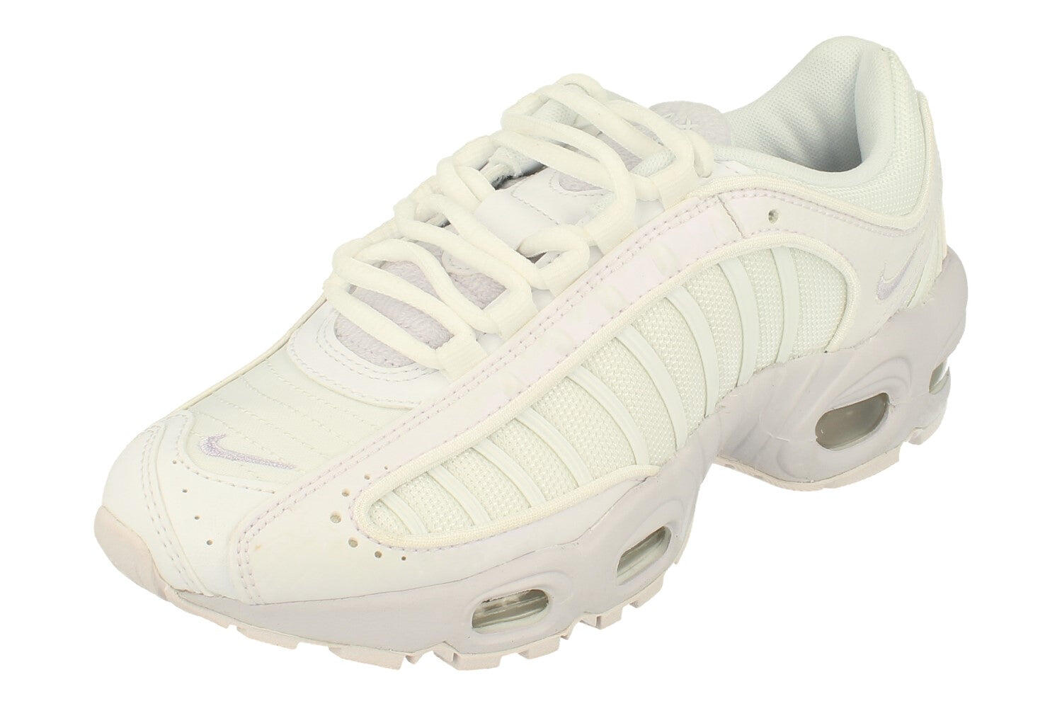 Womens Air Max Tailwind IV Cu3453 1/5