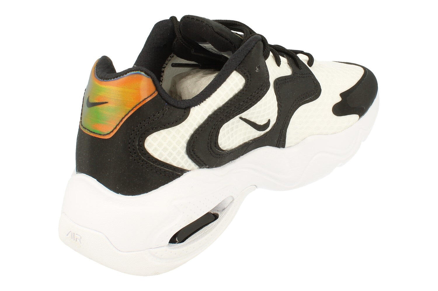 Womens Air Max 2X CK2947 3/5