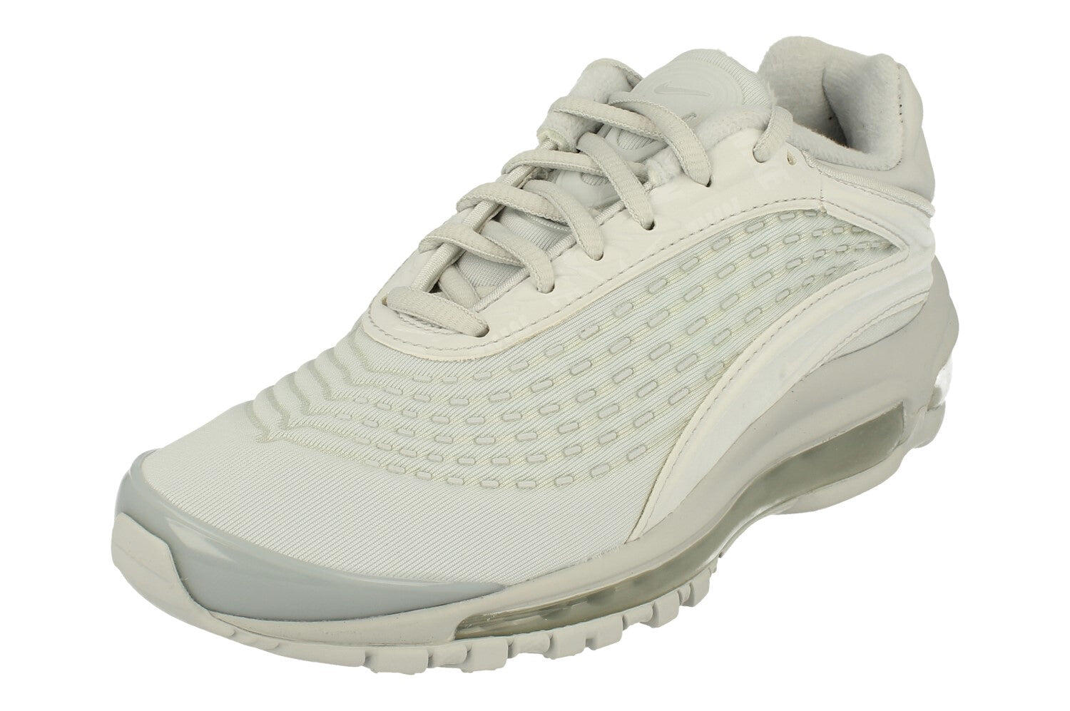 NIKE Air Max Deluxe Se Womens At8692 002