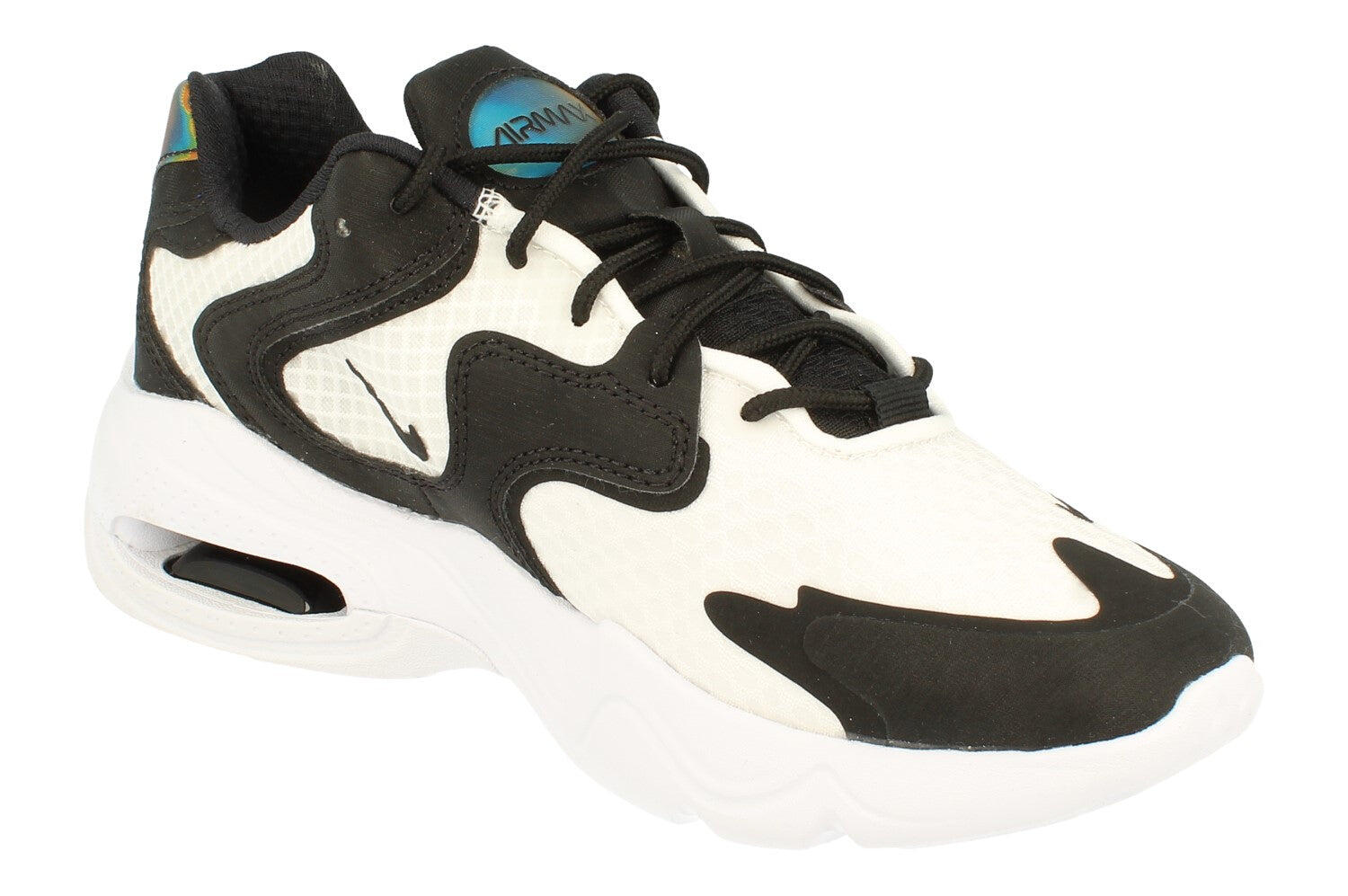 Womens Air Max 2X CK2947 4/5