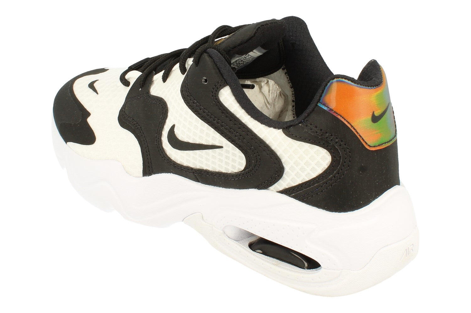 Womens Air Max 2X CK2947 2/5