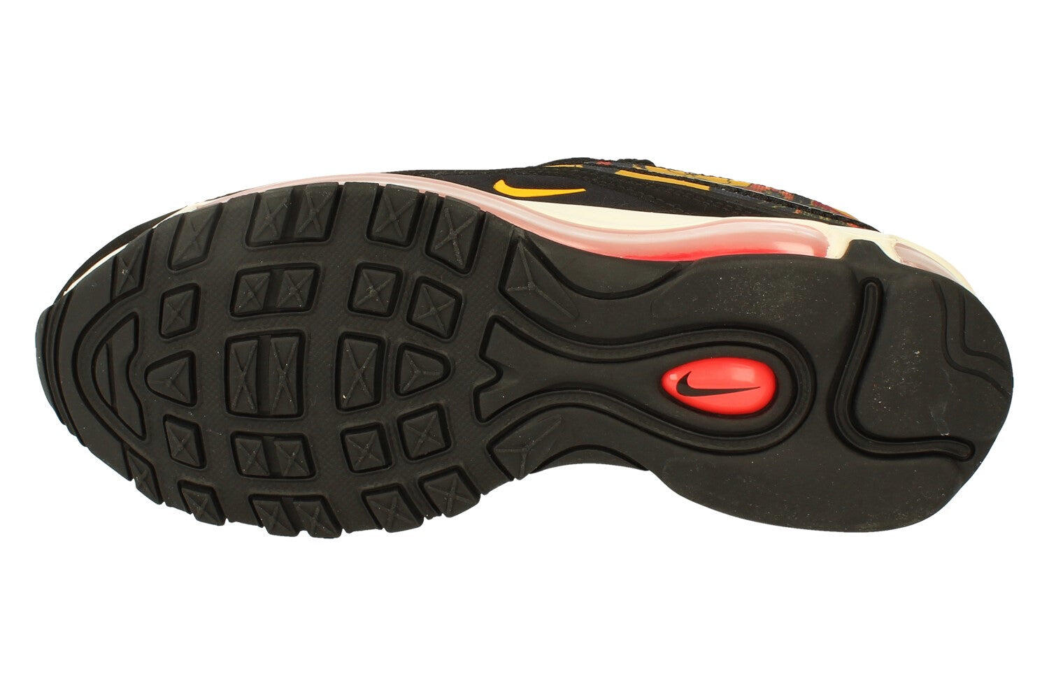 Womens Air Max 97 Se Bv0129 5/5