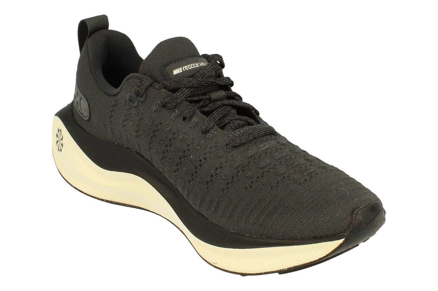 Womens Reactx Infinity Run 4 DR2670 006 4/5