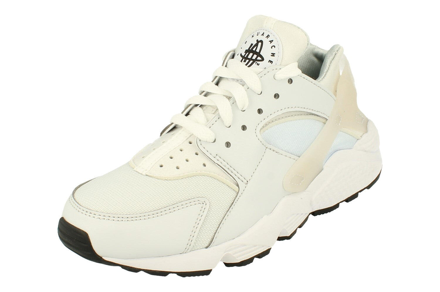 Nike women's huarache shoes online