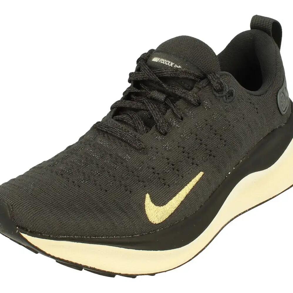 Womens Reactx Infinity Run 4 DR2670 006