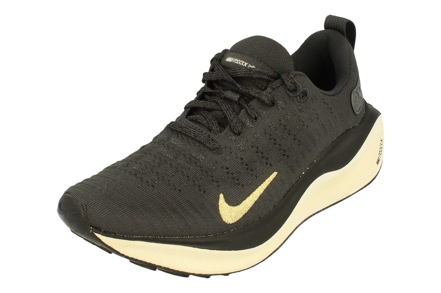 NIKE picture