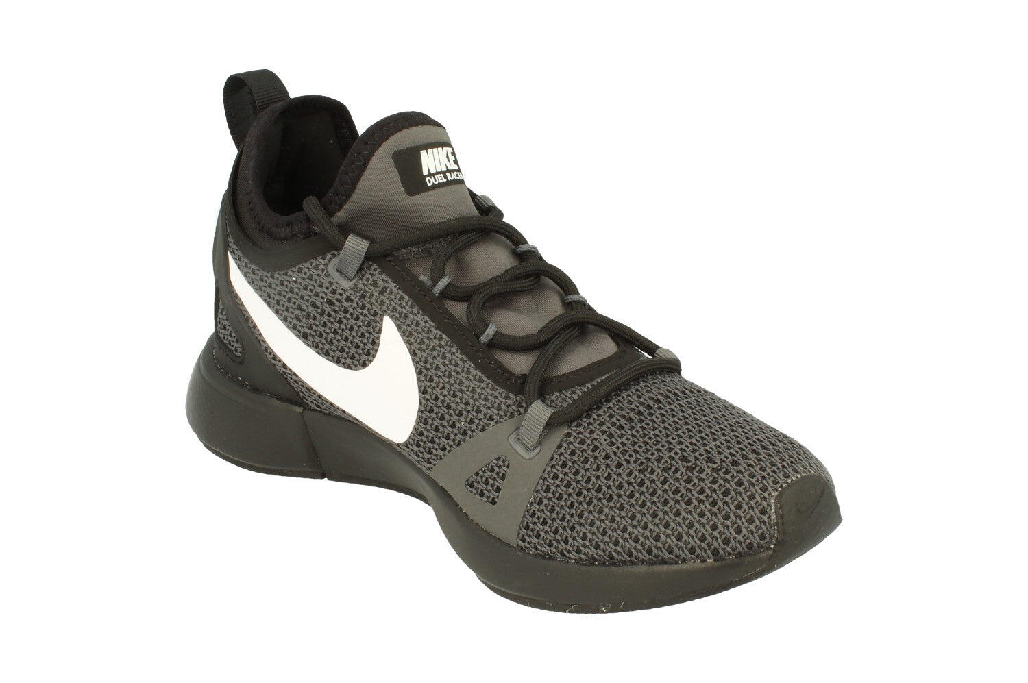 nike duel racer women's