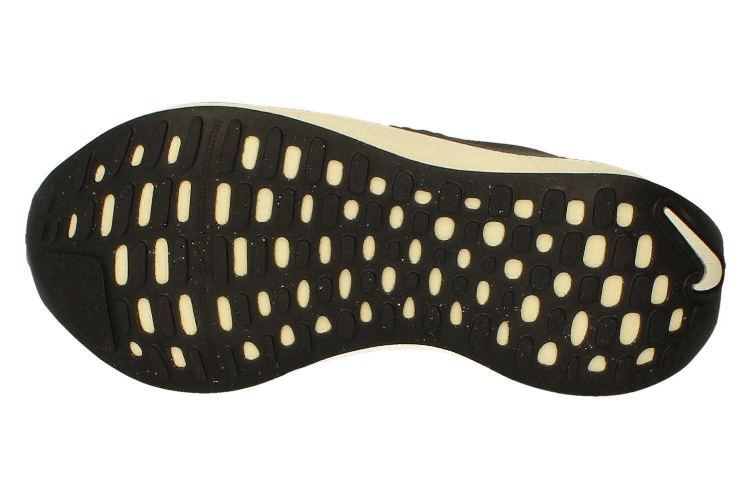 Womens Reactx Infinity Run 4 DR2670 006 5/5