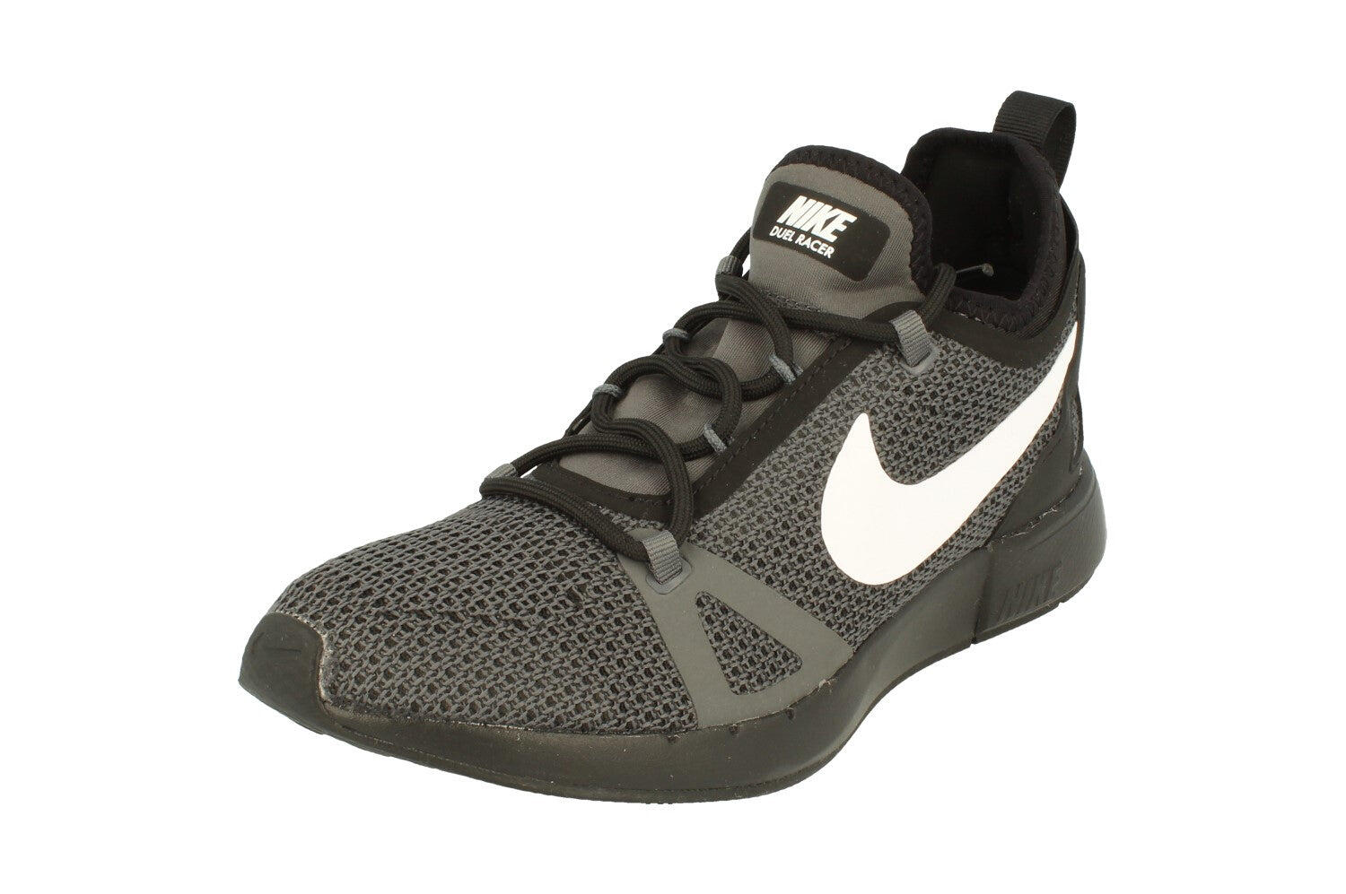 Womens Duel Racer 927243 004 1/5