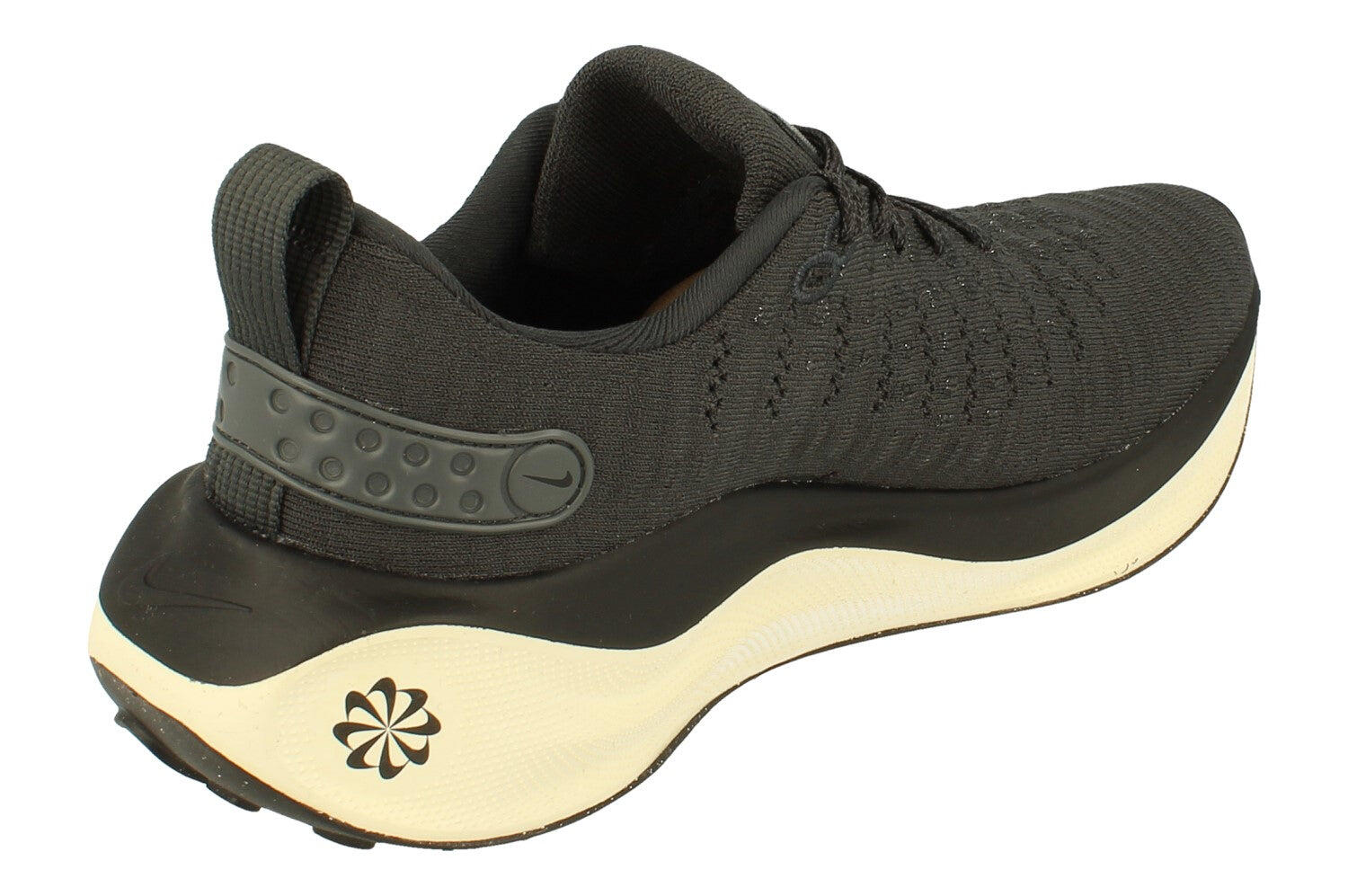 Womens Reactx Infinity Run 4 DR2670 006 3/5