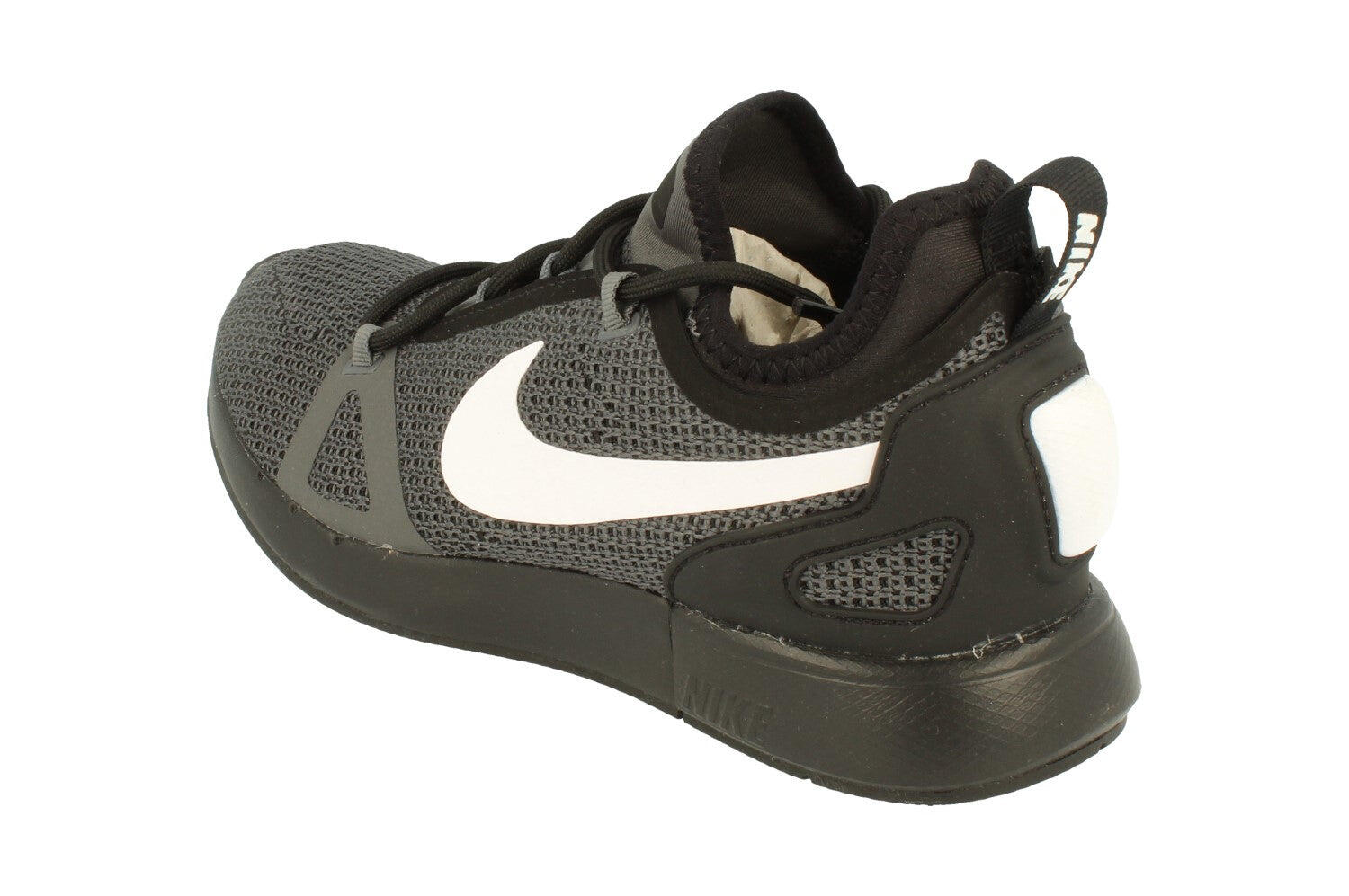 Womens Duel Racer 927243 004 2/5