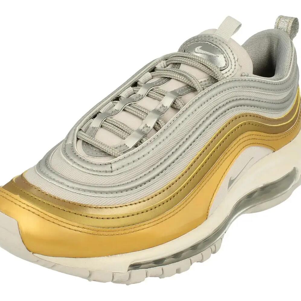 Womens Air Max 97 SE AQ4137 001