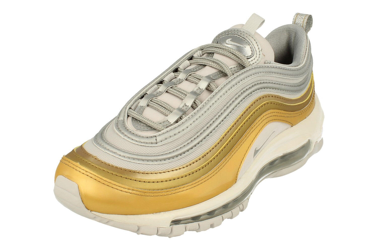 Womens Air Max 97 SE AQ4137 1/5