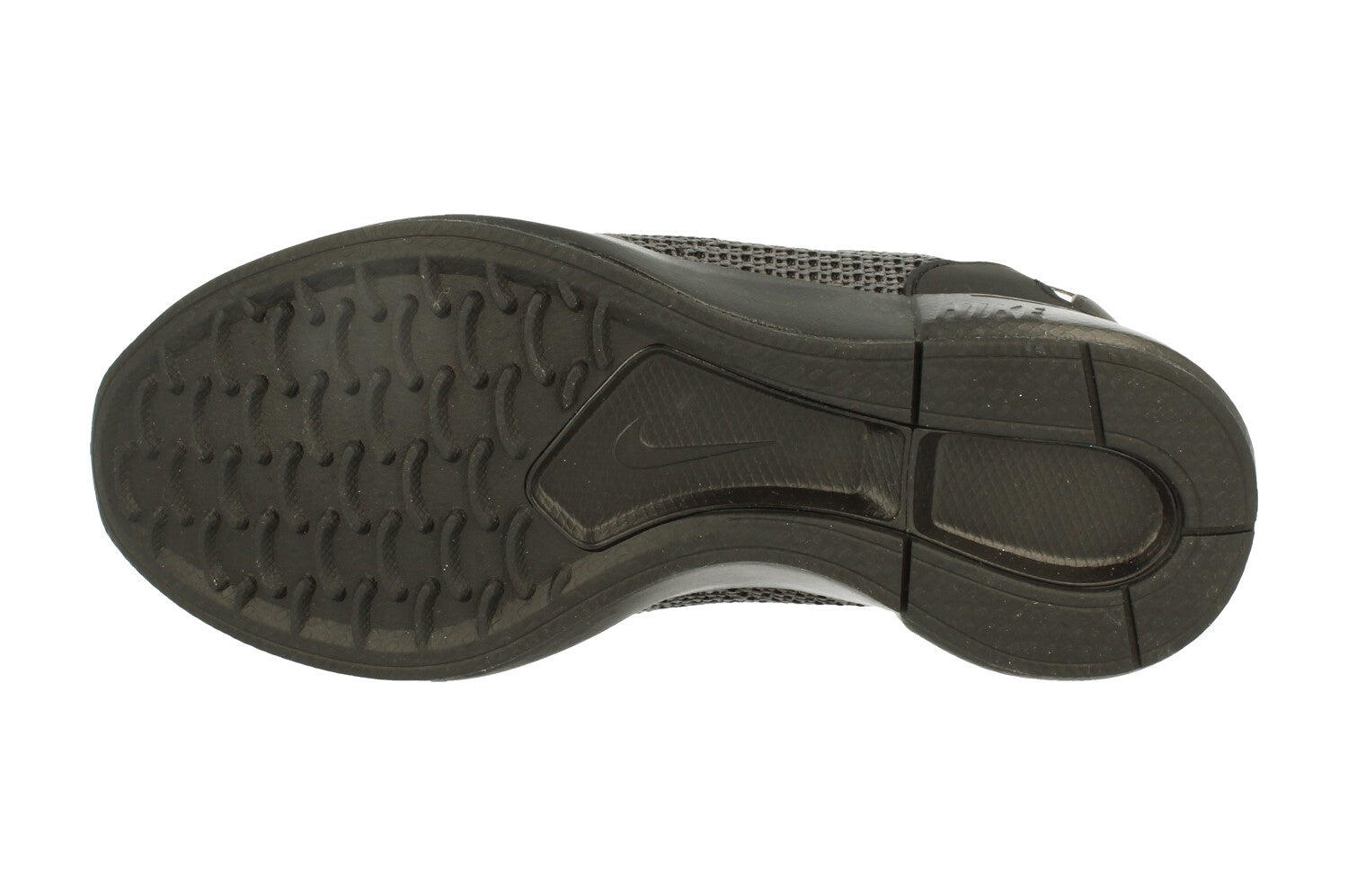 Womens Duel Racer 927243 004 5/5