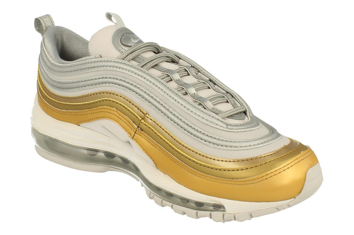 Womens Air Max 97 SE AQ4137 4/5