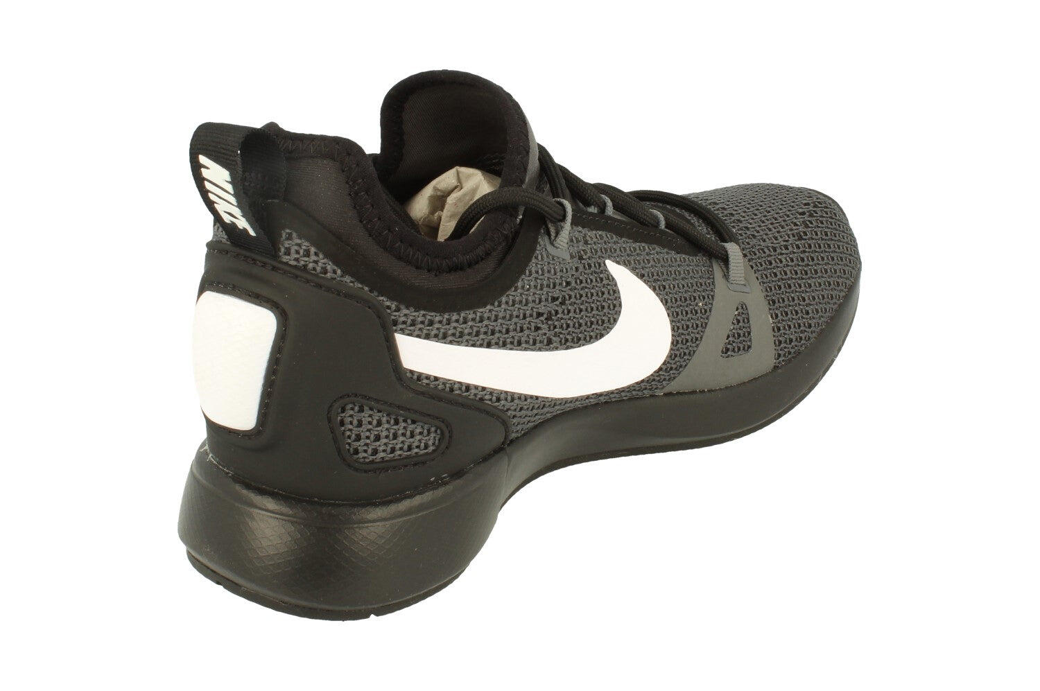 Womens Duel Racer 927243 004 3/5