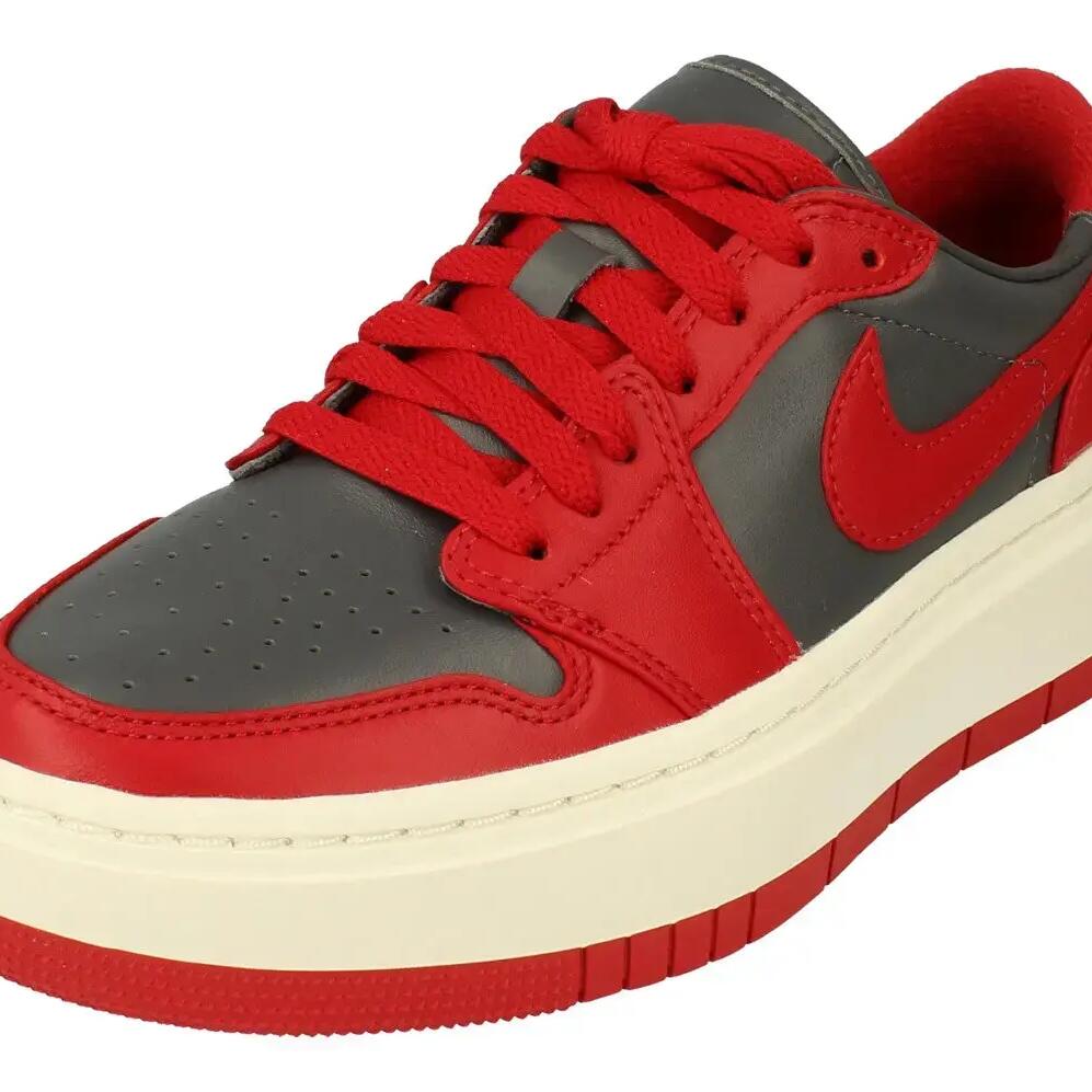 Air Jordan 1 Elevate Low Womens Trainers Dh7004