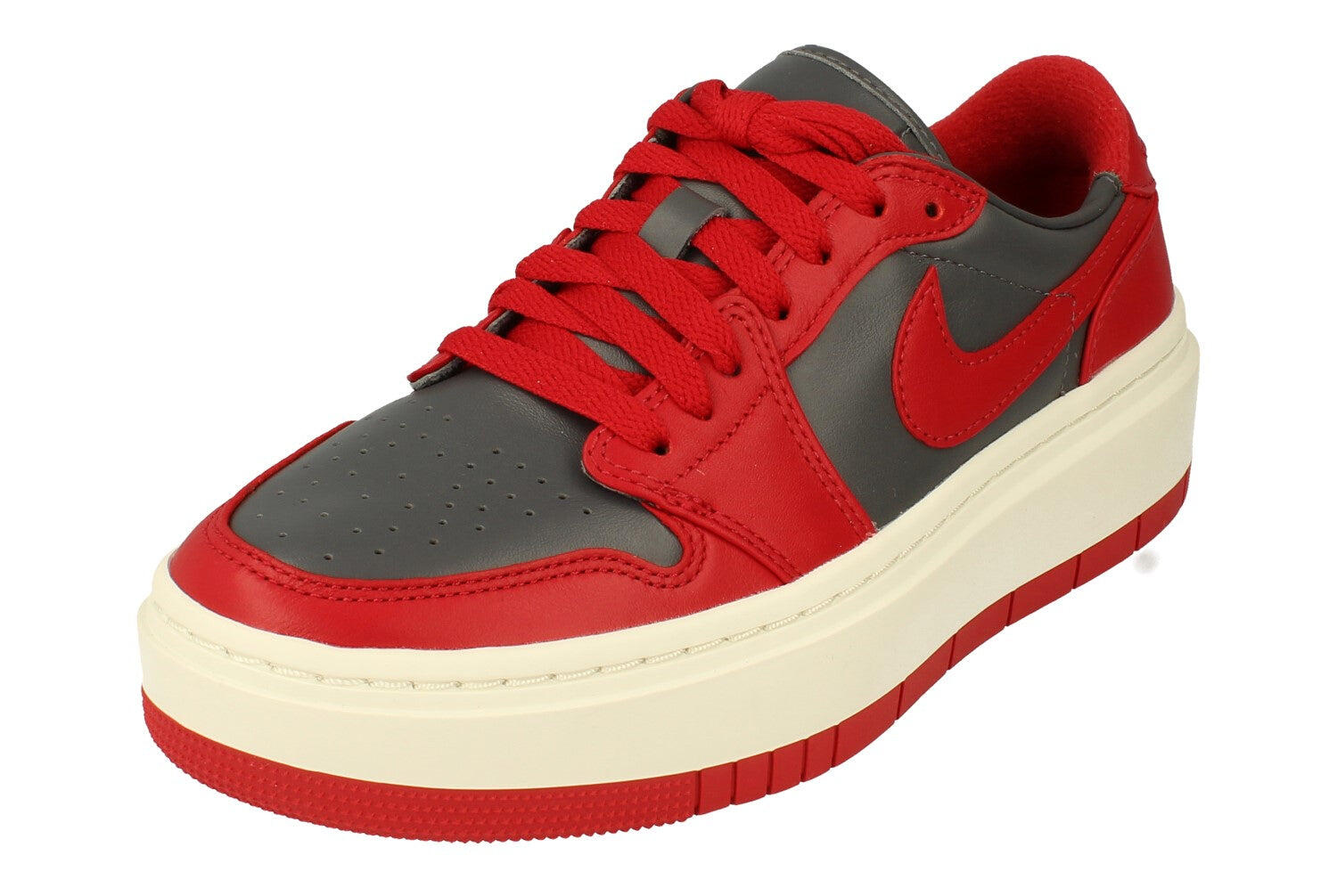 NIKE picture