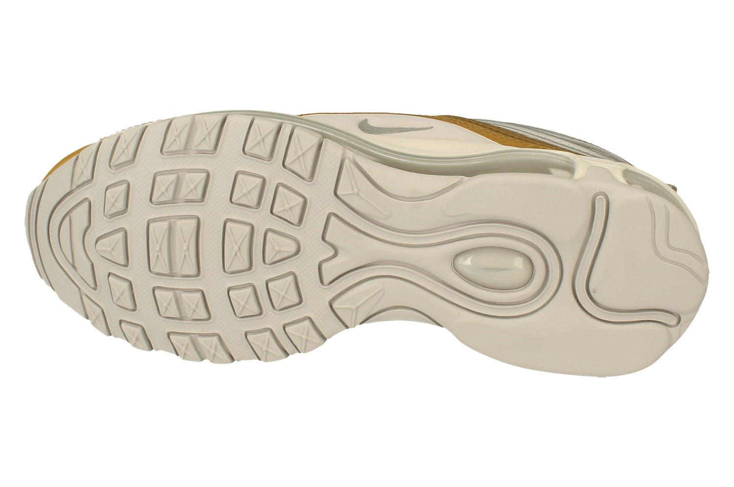 Womens Air Max 97 SE AQ4137 5/5