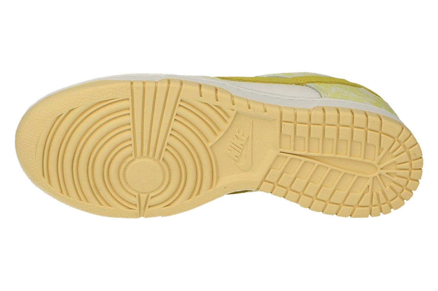 Womens Dunk Low Og Trainers Dm9467 700 5/5