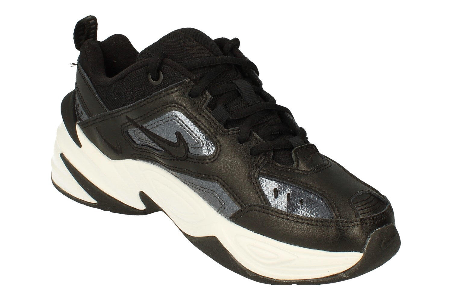 M2K TEKNO 4/5