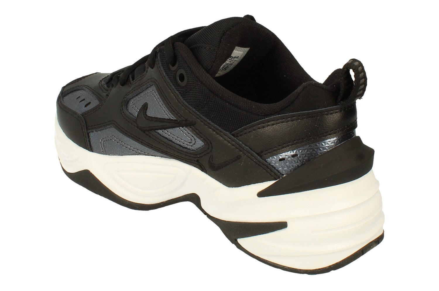 M2K TEKNO 2/5