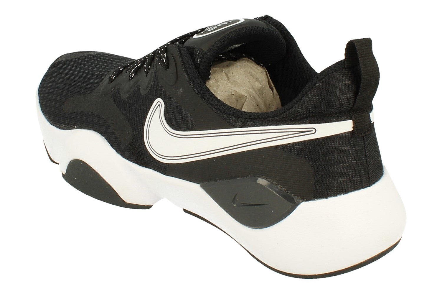 Womens Speedrep CU3583 004 NIKE Decathlon - Main Image