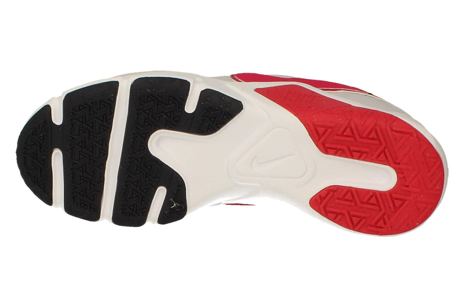 Womens Legend Essential 2 Cq9545 5/5