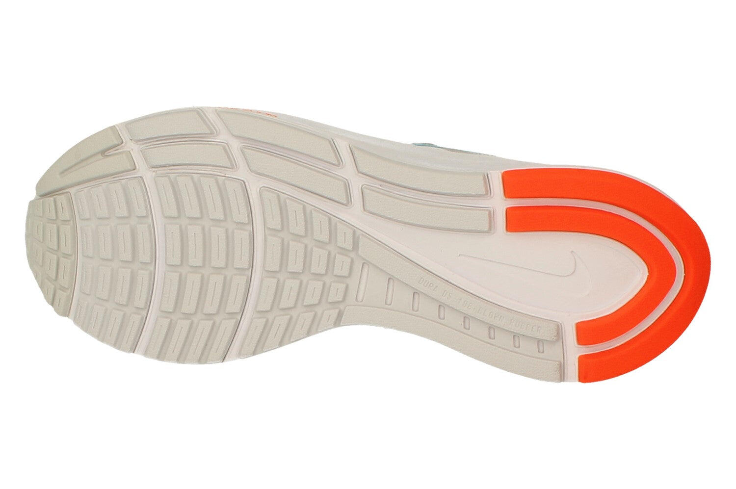 Womens Air Zoom Structure 23 CZ6721 5/5