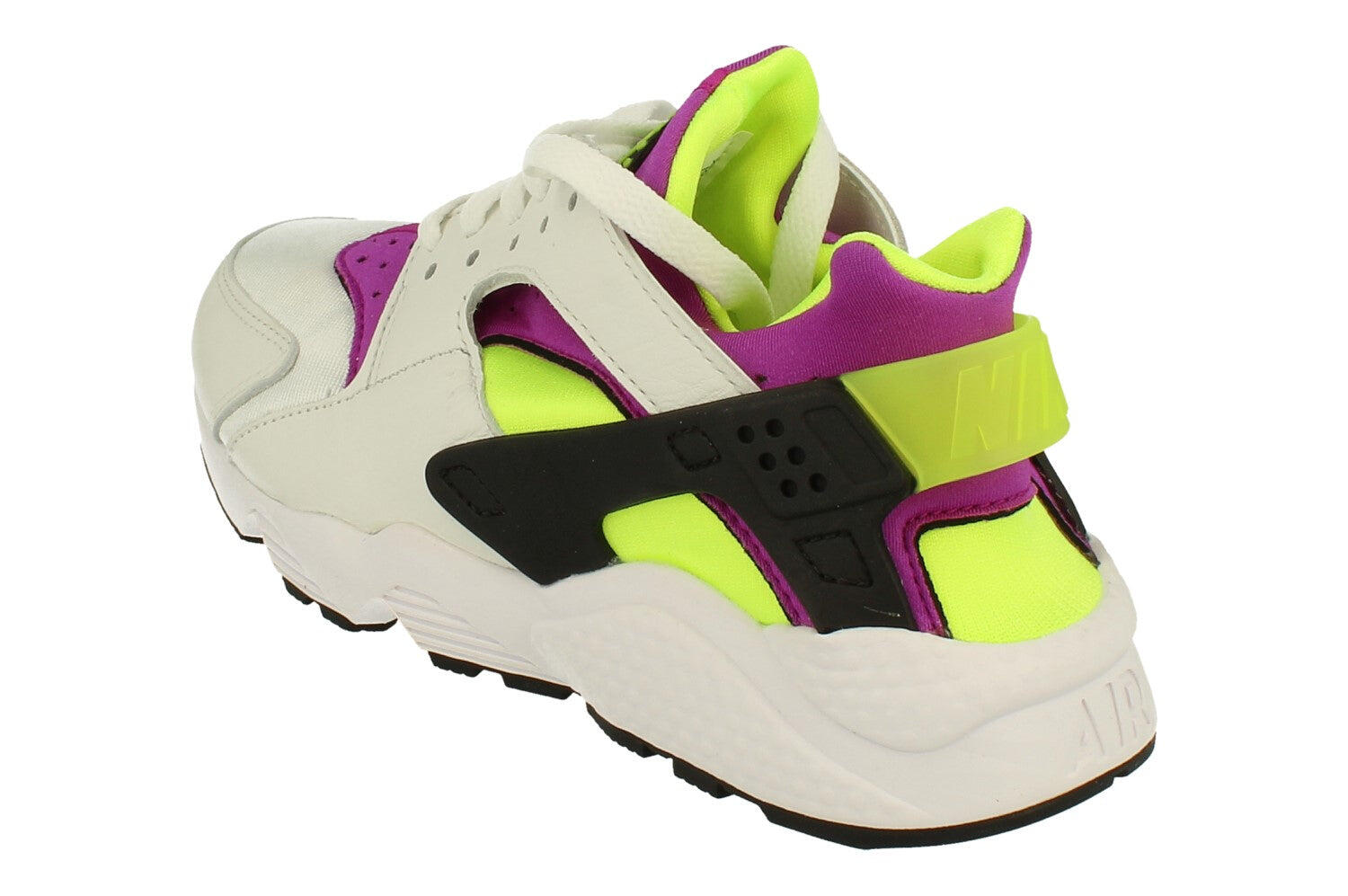 Womens Air Huarache Dh4439  101 2/5