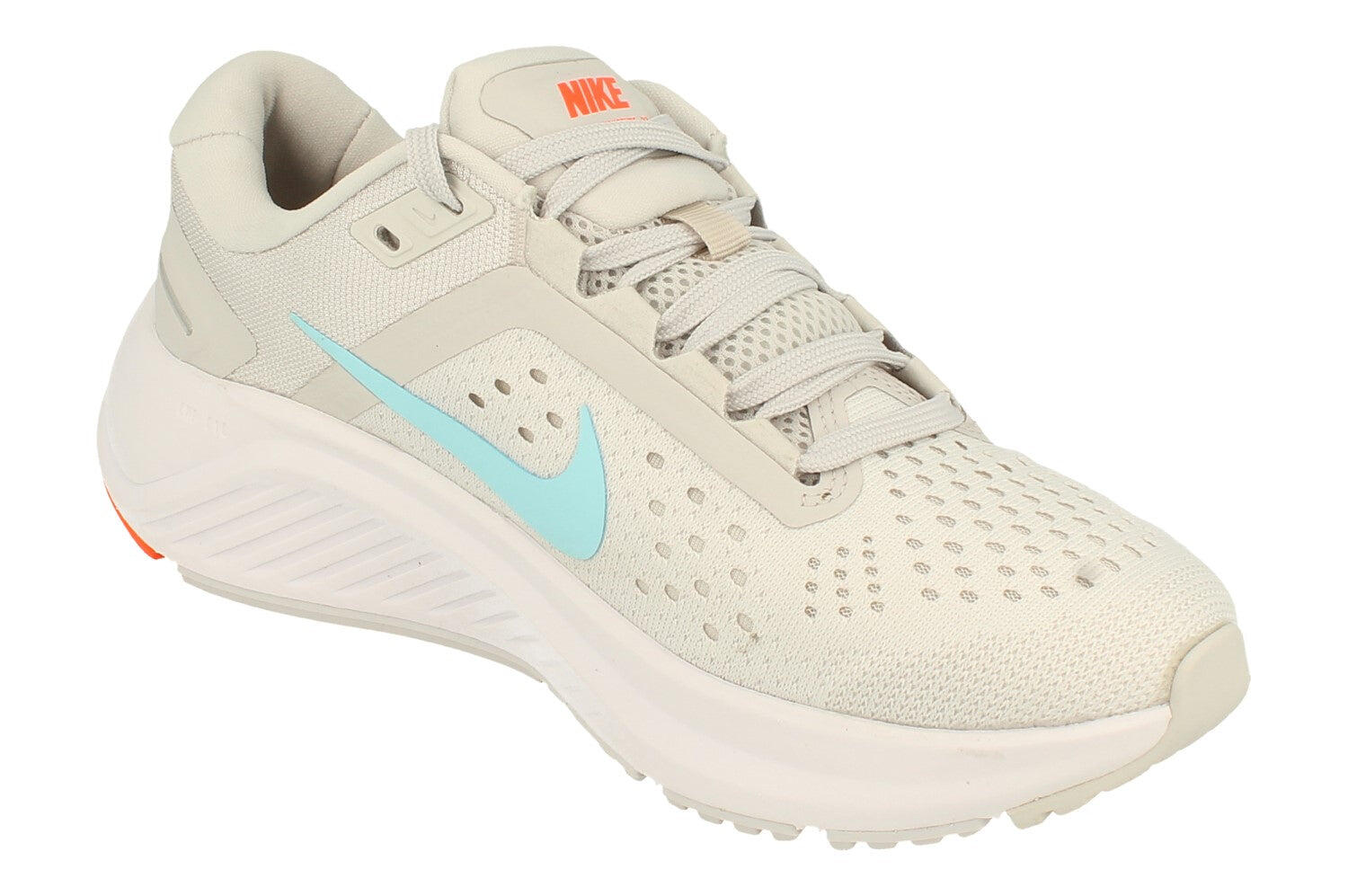 Womens Air Zoom Structure 23 CZ6721 4/5