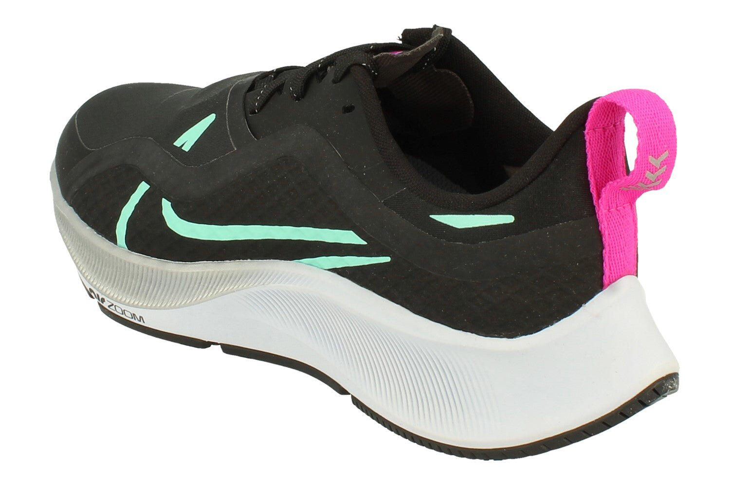 decathlon nike pegasus