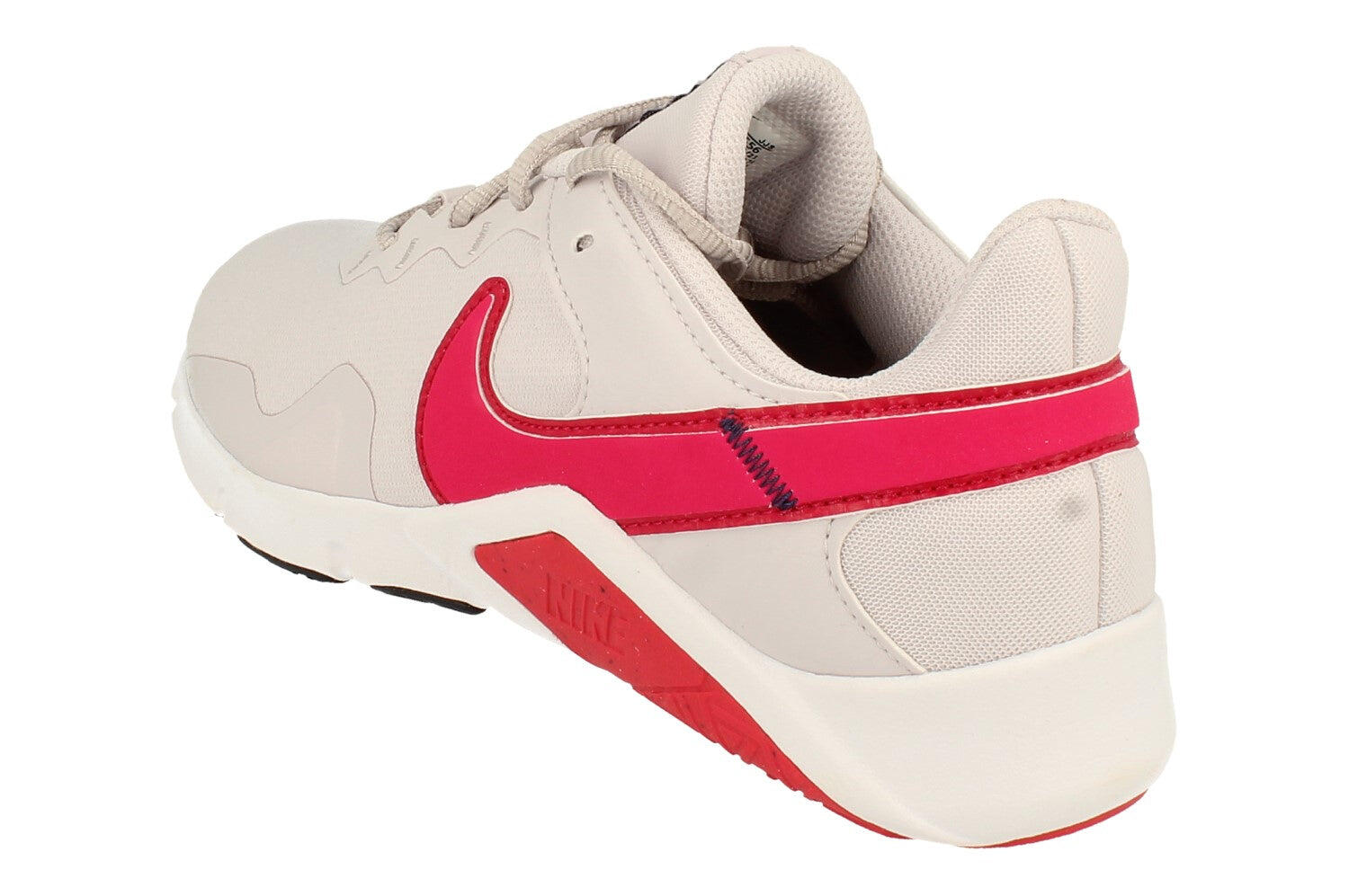 Womens Legend Essential 2 Cq9545 2/5