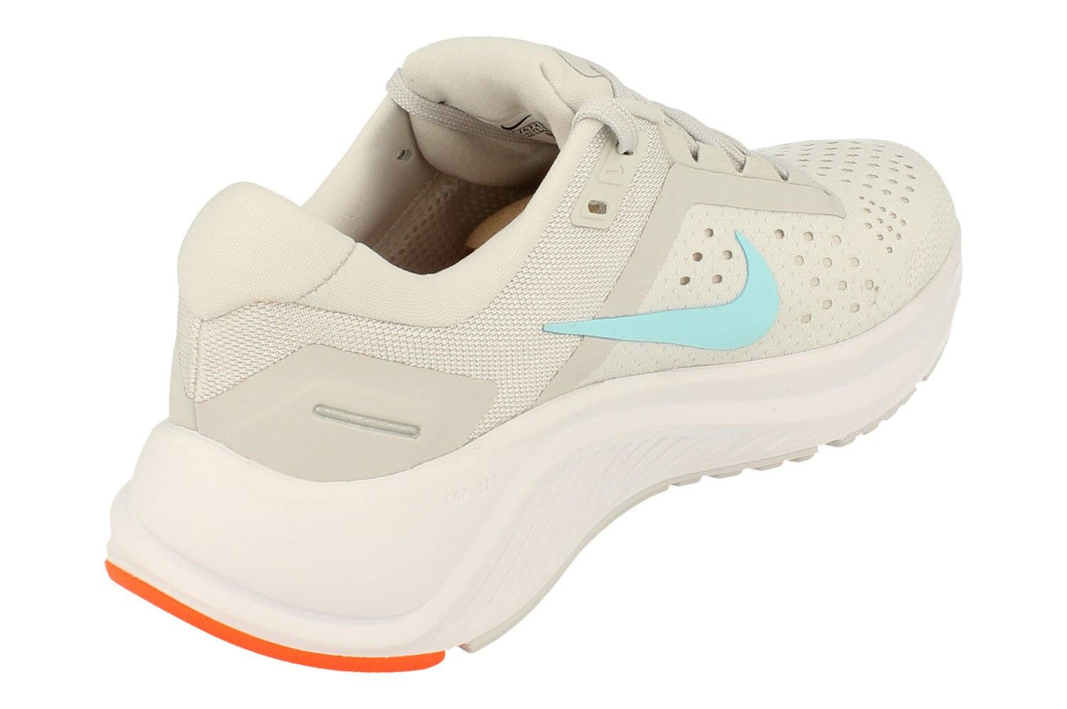 Womens Air Zoom Structure 23 CZ6721 3/5