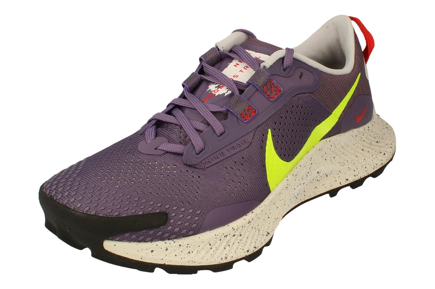 NIKE Womens Air Pegasus Trail 3 Da8698  500