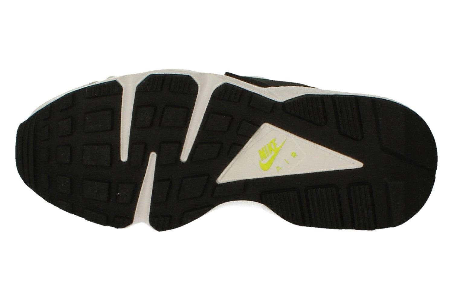 Womens Air Huarache Dh4439  101 5/5
